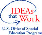 OSEP Logo