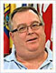 Photo of Steve Cox Photo of Steve Cox