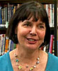 photo of Marsha  Stanley