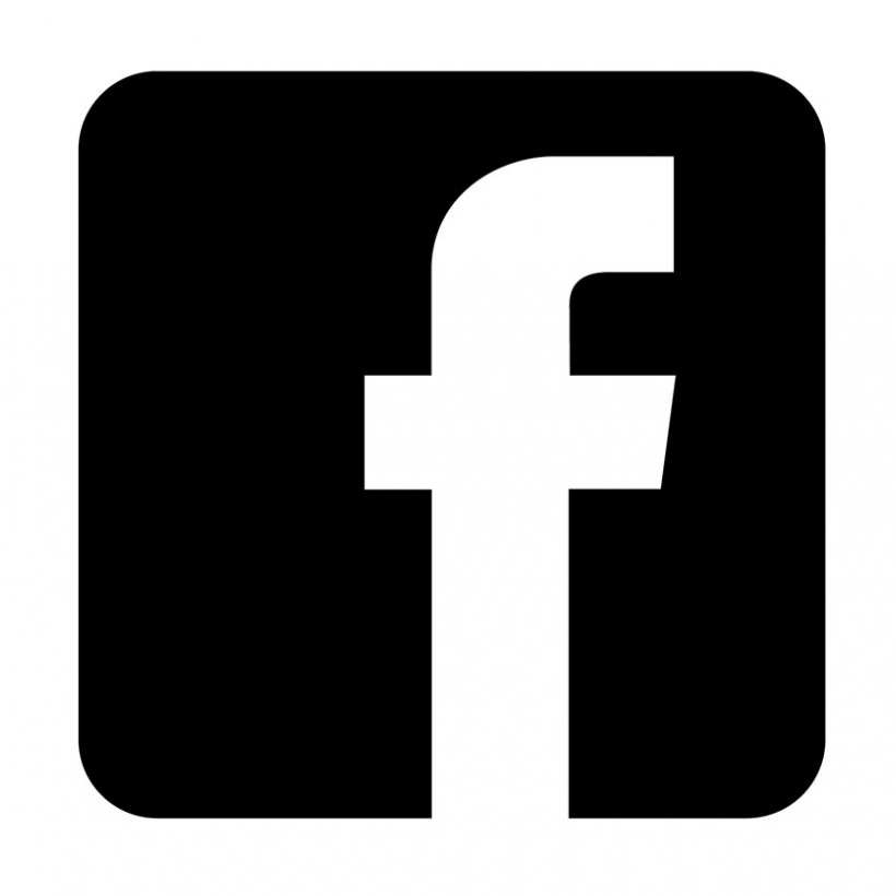 Facebook logo