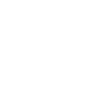 Compass rose