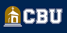 California Baptist University  logo