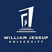 William Jessup University logo