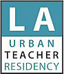 Center for Collaborative Education - CSU Los Angeles logo