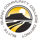 Butte College logo