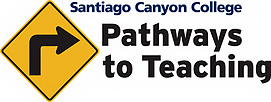 Pathways to Teaching Program logo