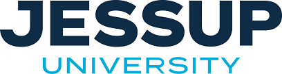 Jessup University  logo