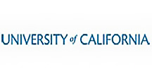 University of California (UC) - System logo