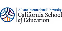 Alliant International University logo