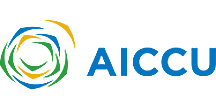 Association of Independent California Colleges and Universities (AICCU) - System logo