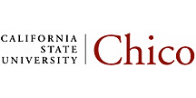 California State University, Chico logo