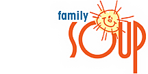 Family SOUP logo