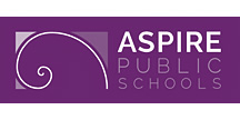 aspire schools public